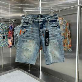 Picture of Purple Brand Jeans Short _SKUPurpleBrandsz30-38hgntx0813284
